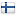 tehrangold.net server is located in Finland
